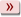 RNext.png